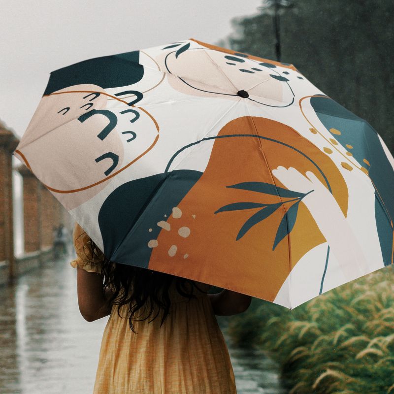 Full Colour Compact Umbrellas 21”_12.jpg